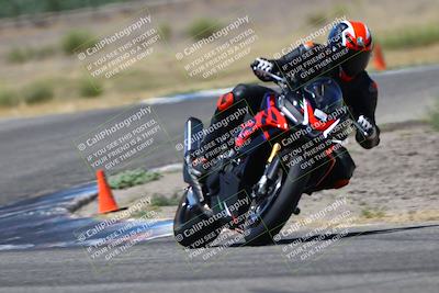 media/Jun-14-2025-Lets Ride (Sat) [[c36d48699a]]/B Group/1120am (Grapevine)/
